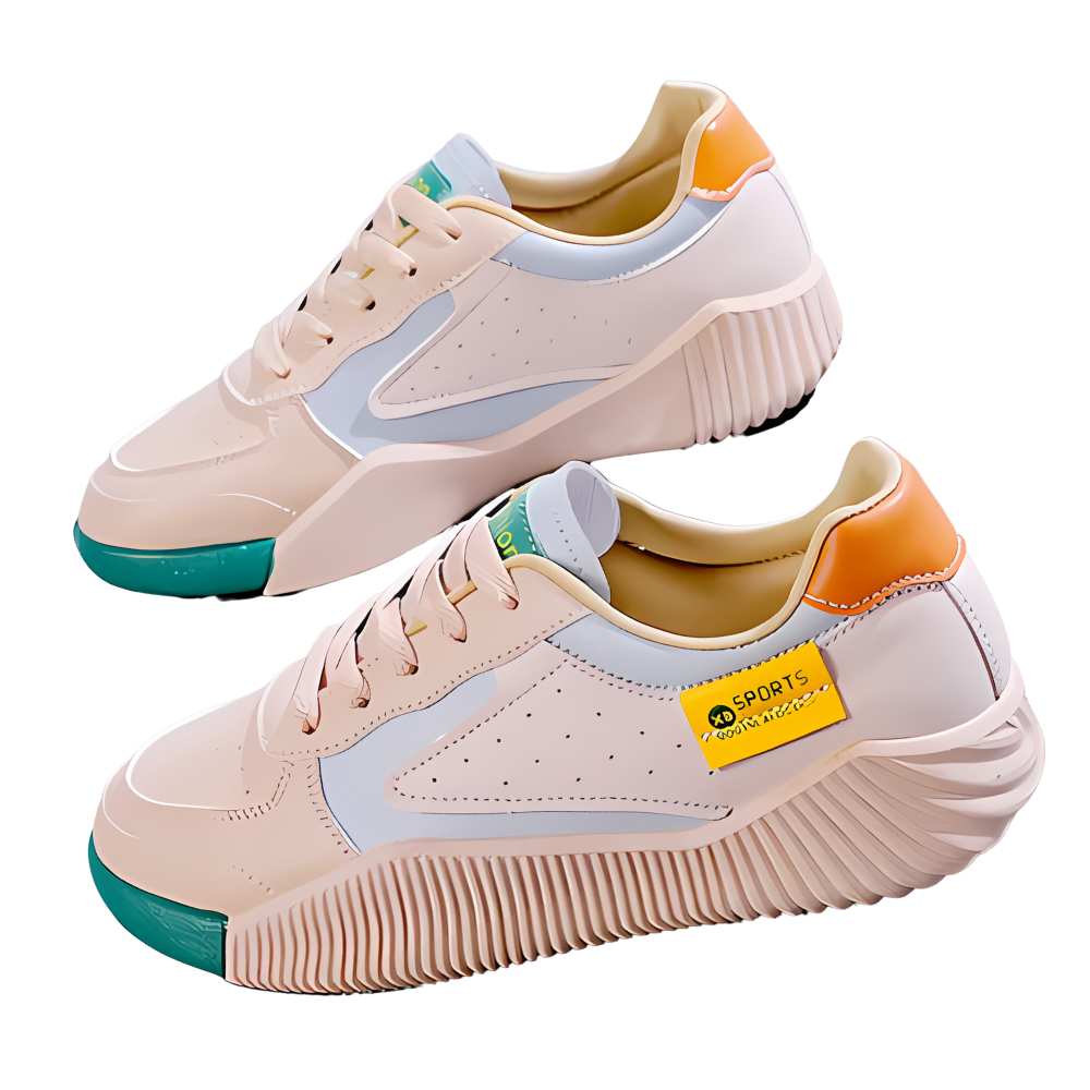 Baskets orthopédiques à la mode
-Groove bleu/EU35/US4/UK2.5Groove bleu/EU36/US5/UK3Groove bleu/EU37/US6/UK4Groove bleu/EU38/US7/UK5Groove bleu/EU39/US8/UK6Groove bleu/EU40/US9/UK6.5Groove bleu/EU41/US10/UK7 - Ozerty