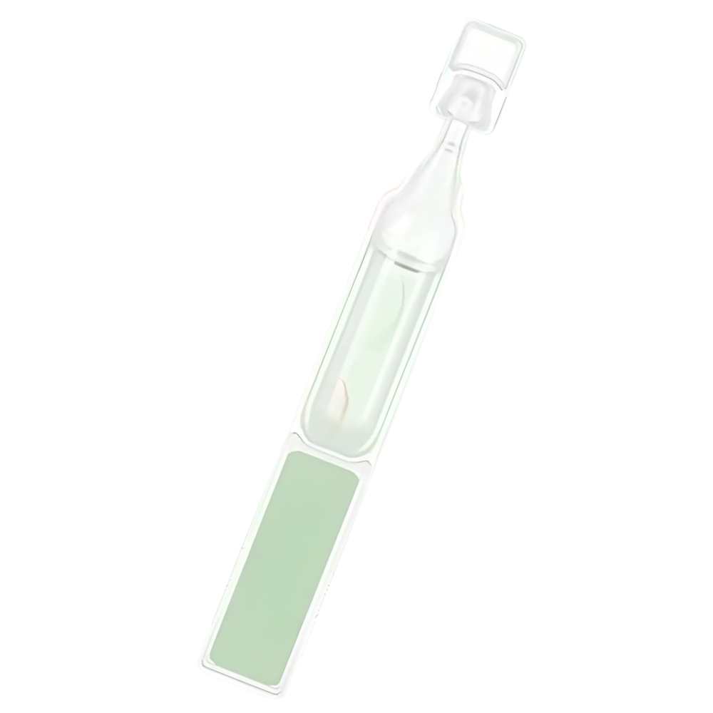 Complément alimentaire à base de Moringa en gouttes - Ozerty