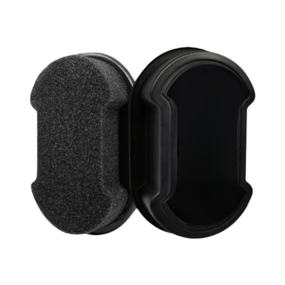 Revêtement nano polyvalent
 - Ozerty