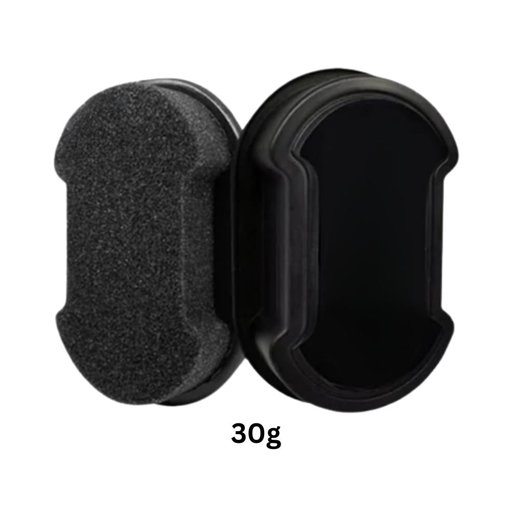 Revêtement nano polyvalent
 - Ozerty