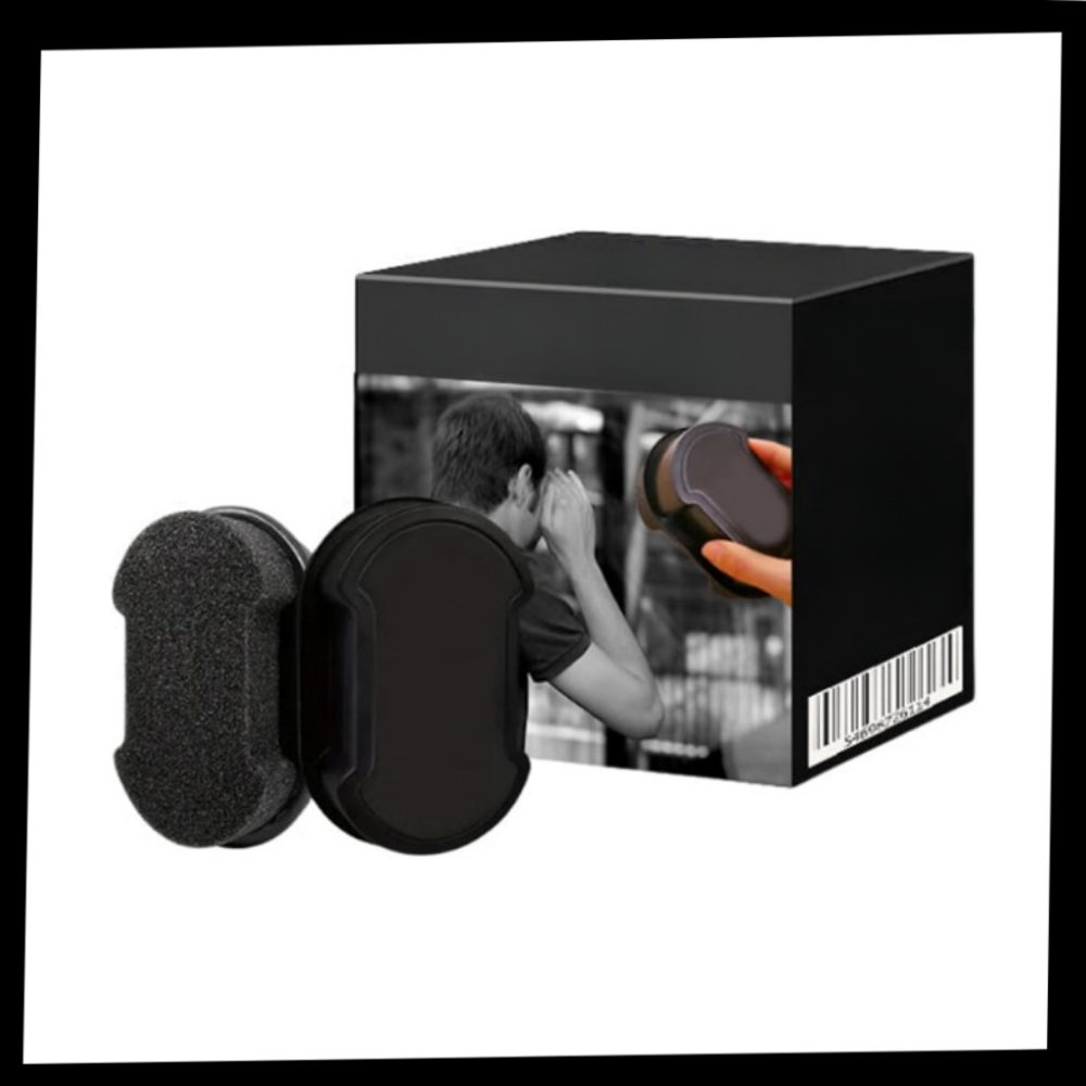 Revêtement nano polyvalent
 - Ozerty