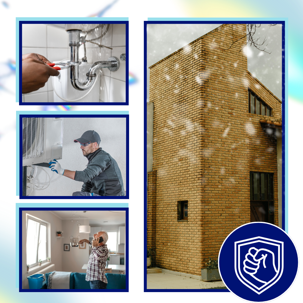 Spray scellant imperméable multi-surfaces - Ozerty