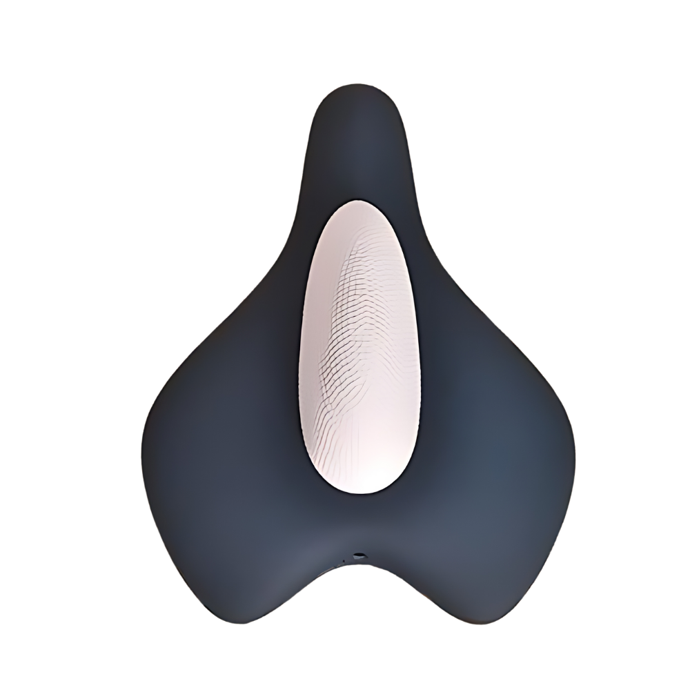 Appareil de musculation du plancher pelvien
 - Ozerty