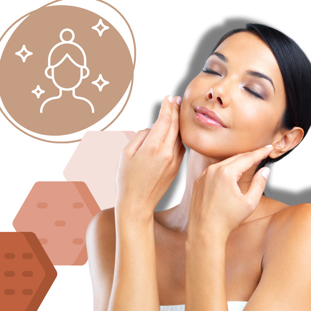 Traitement non invasif des excroissances - Ozerty