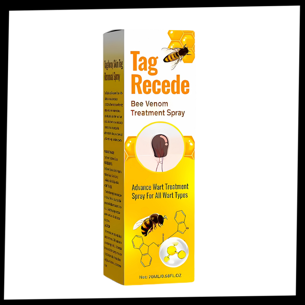 Traitement non invasif des excroissances - Ozerty