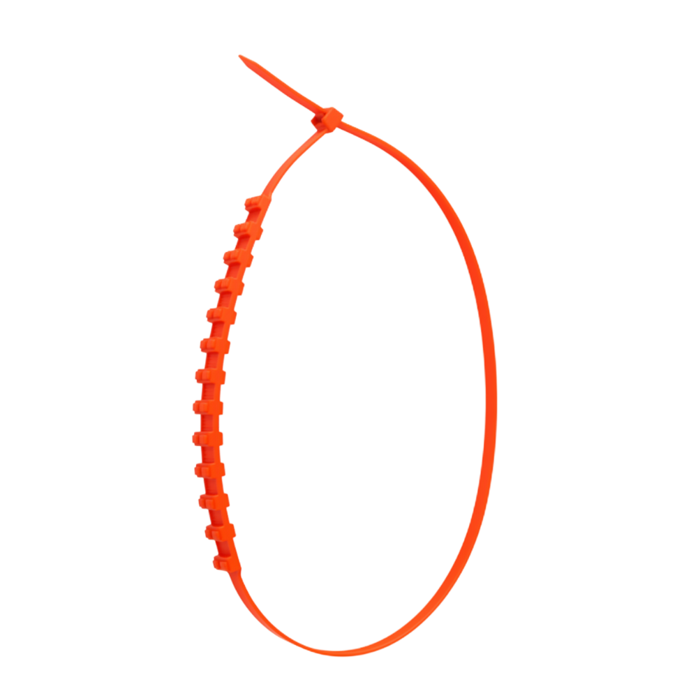 Chaînes à neige en nylon - Ozerty