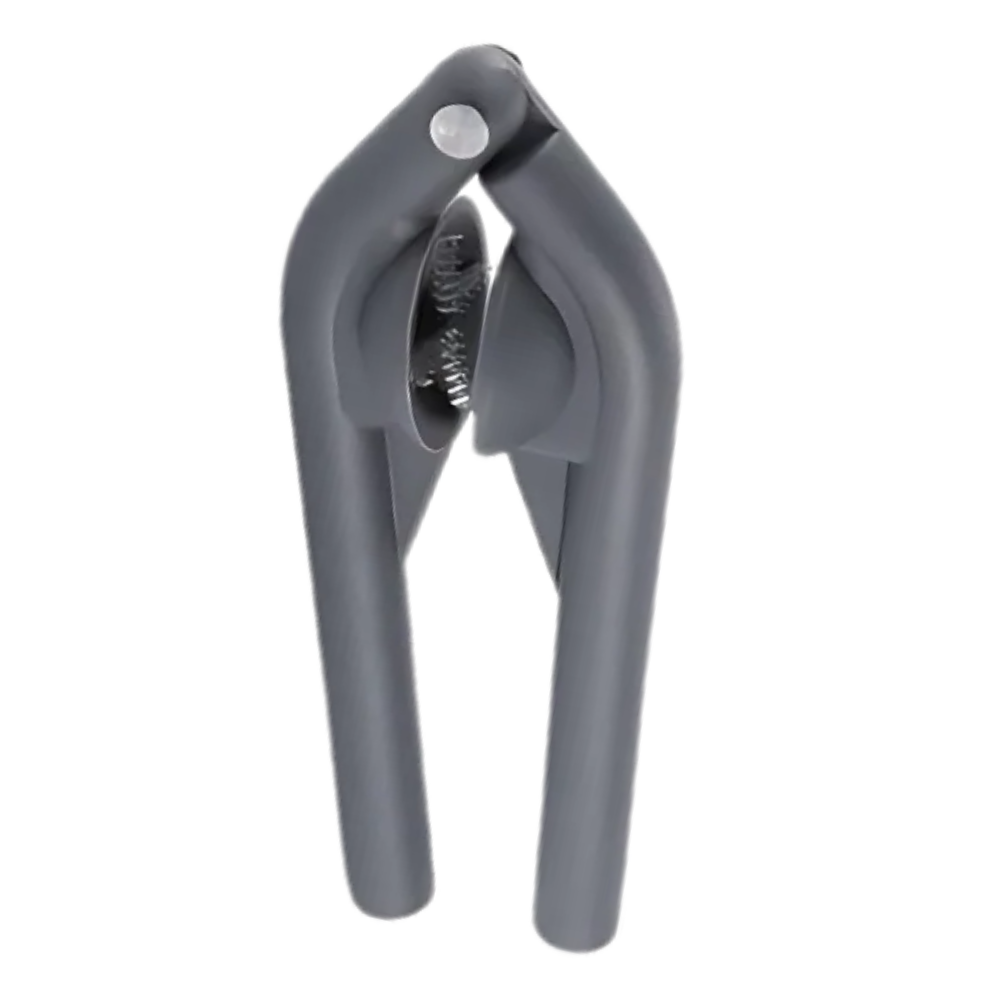 Casse-noix optimisé - Ozerty