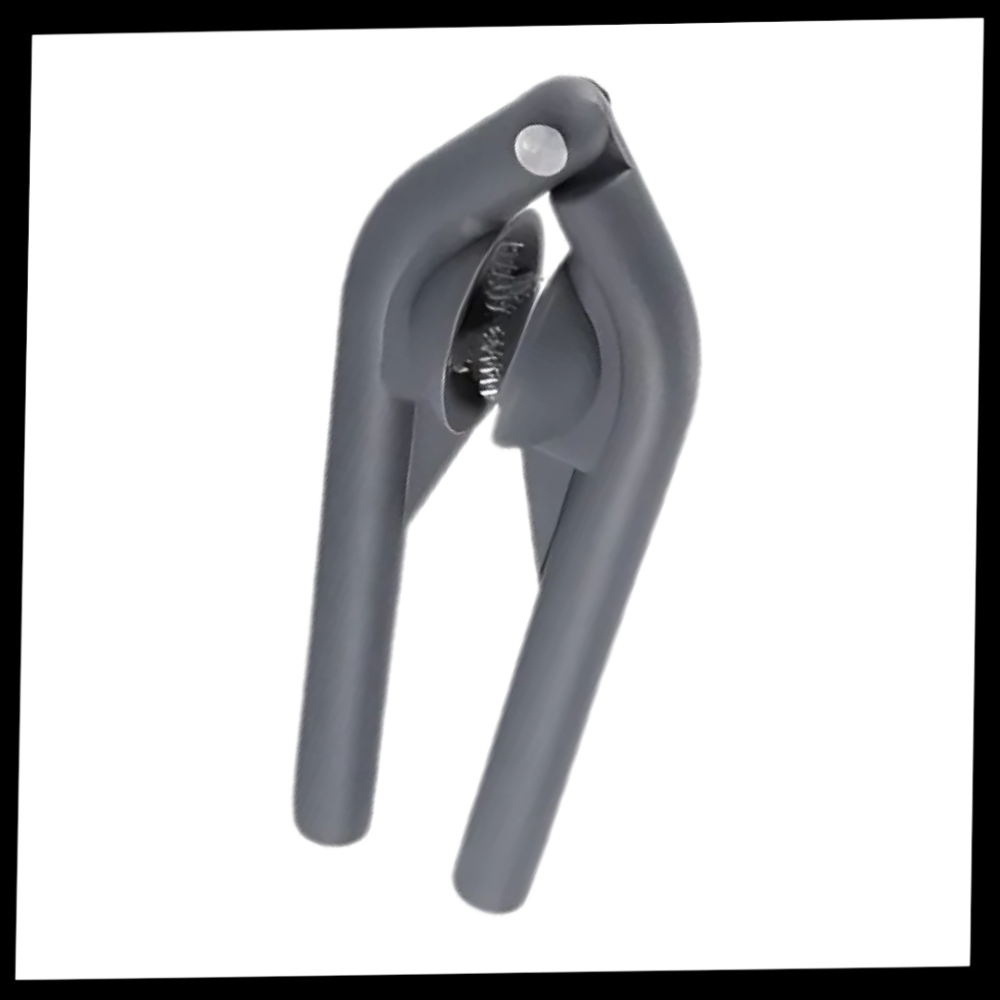 Casse-noix optimisé - Ozerty