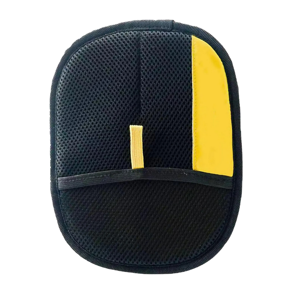 Gant anti-poils pour animaux - Ozerty