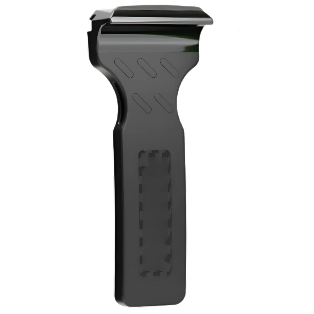 Démonte pneu de vélo -Noir - Ozerty