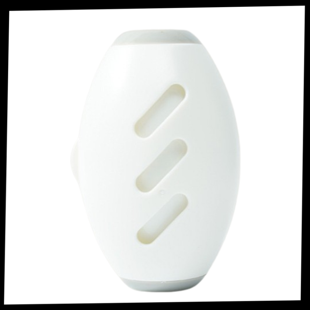 Rouleau adhésif puissant pour les poils d'animaux - Ozerty