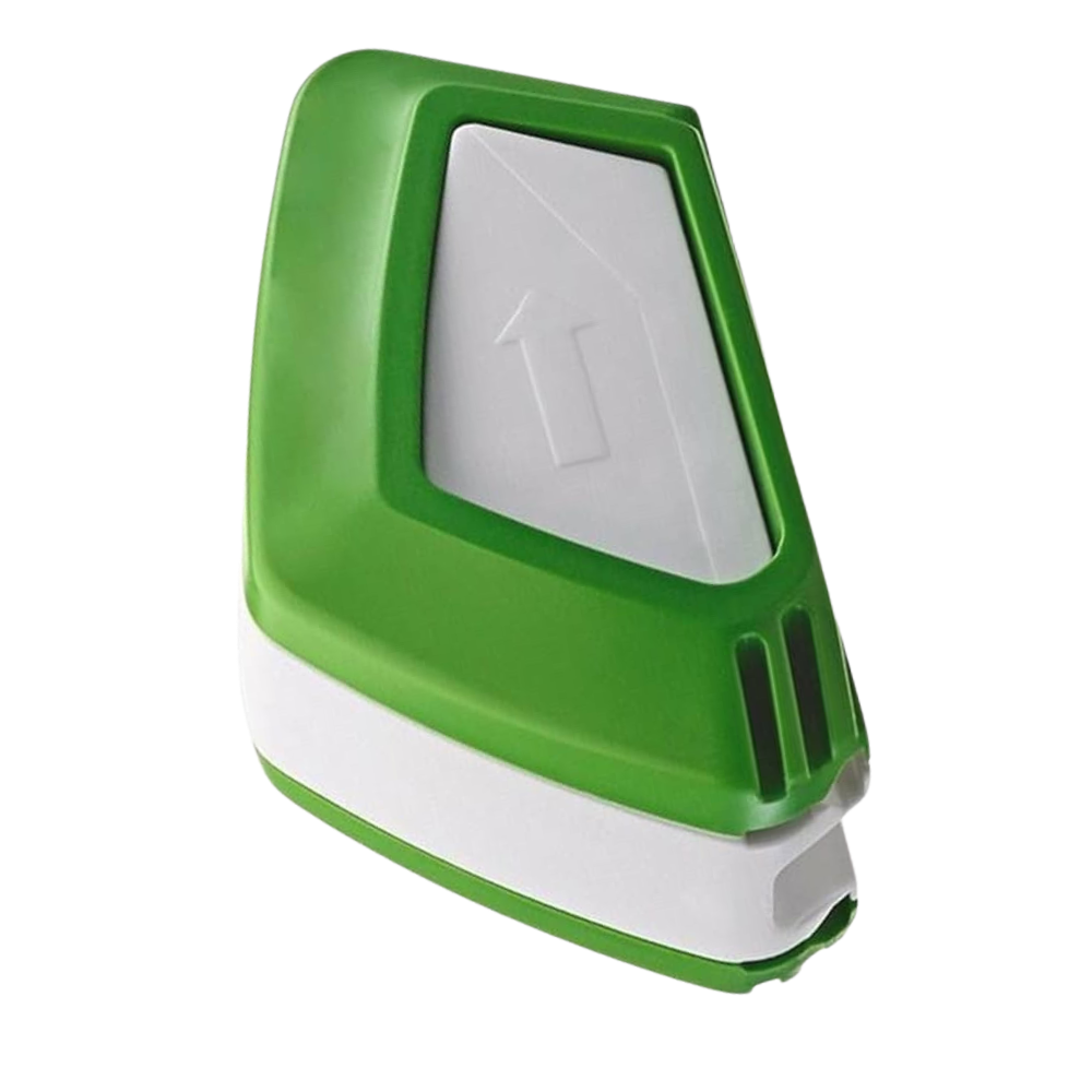 Coupe-balais d'essuie-glace de précision - Ozerty