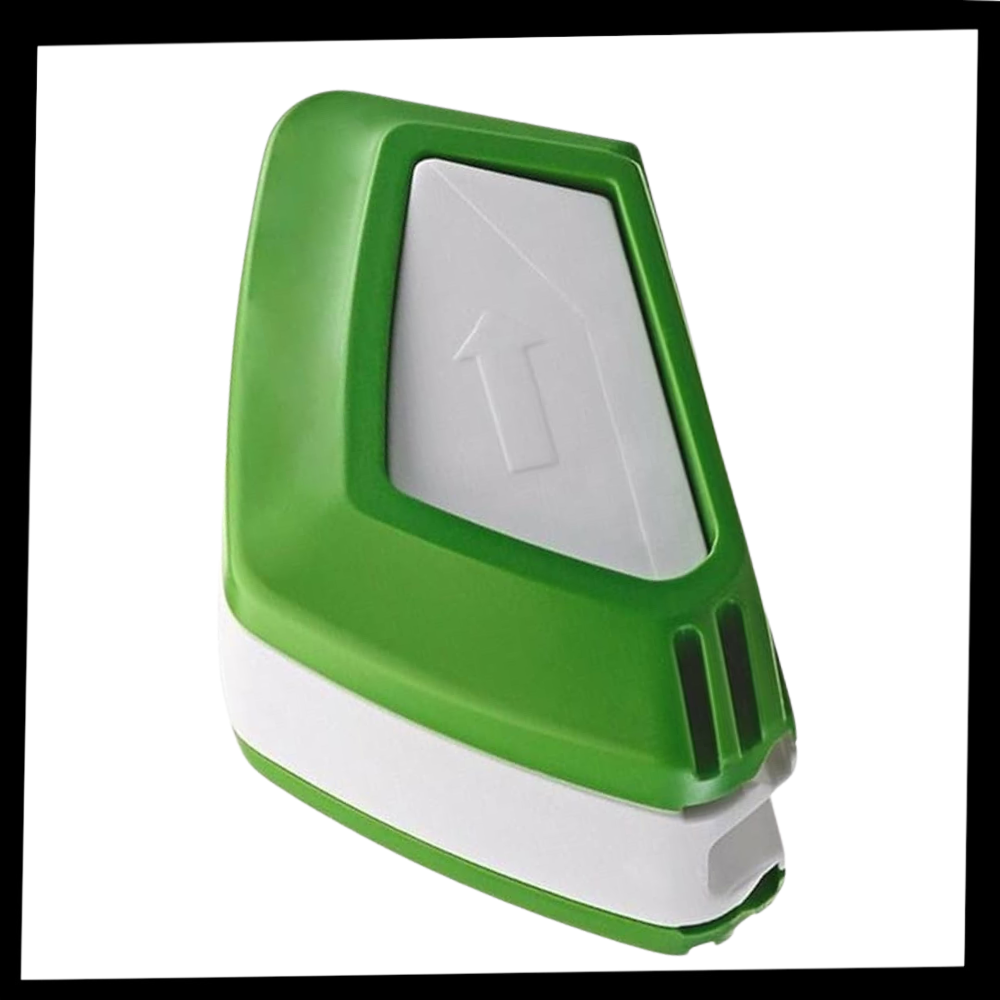 Coupe-balais d'essuie-glace de précision - Ozerty