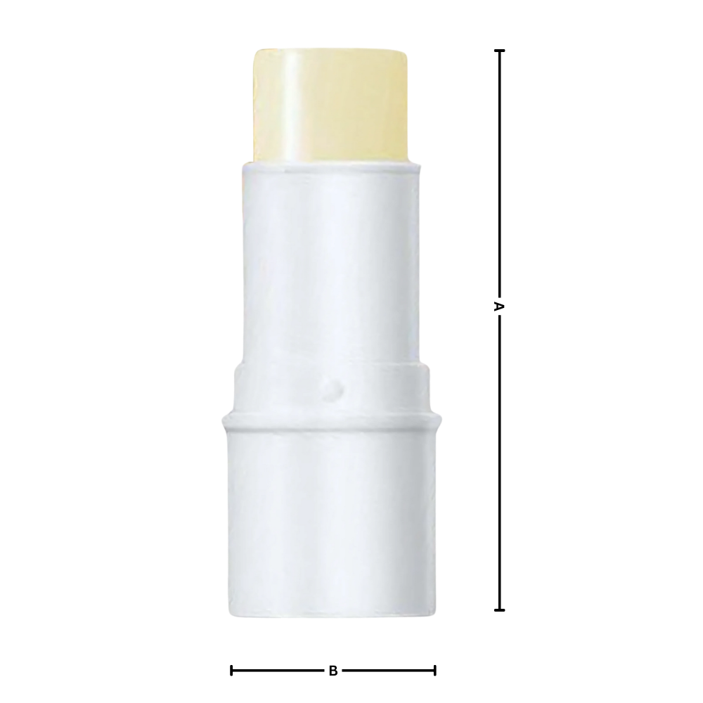 Baume apaisant pour coussinets d'animaux - Ozerty