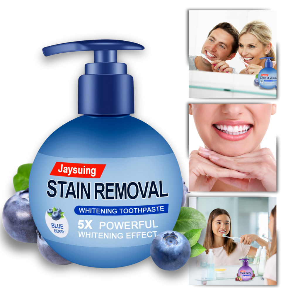 Dentifrice blanchisseur Blanchisseur au bicarbonate de soude — free download