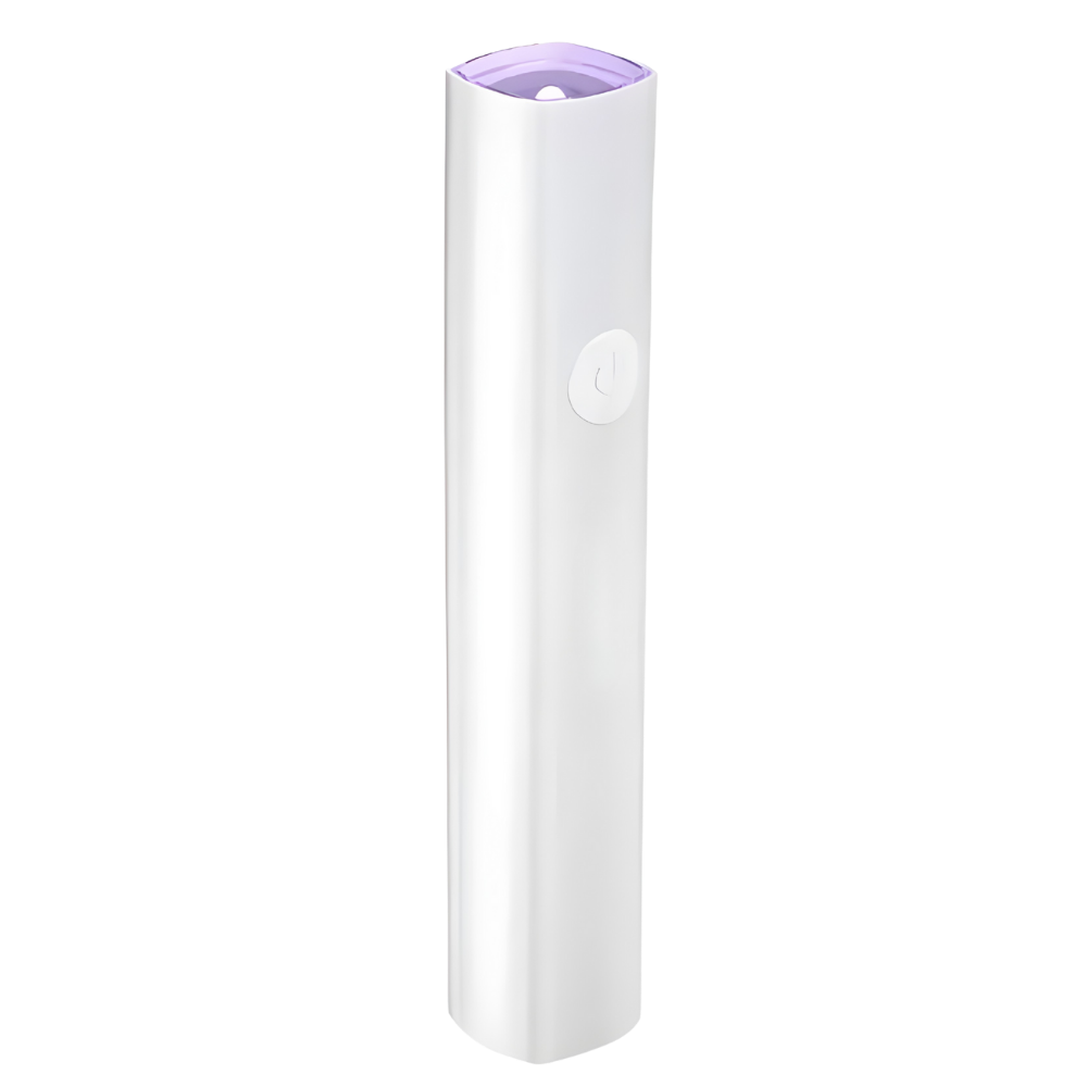 Stylo laser cosmétique Radiance - Ozerty