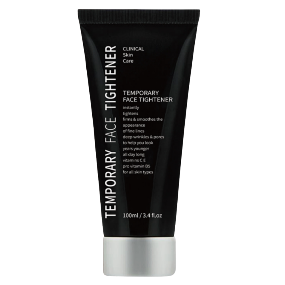 Crème éclat raffermissante  - Ozerty