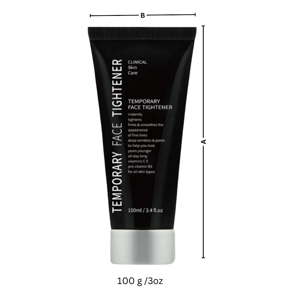 Crème éclat raffermissante - Ozerty