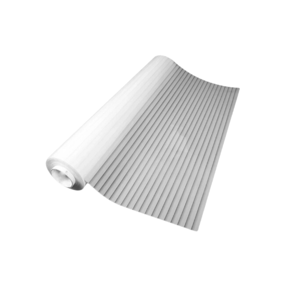 Stores unidirectionnels à précision de sécurité
 -40x100 cm45x200 cm - Ozerty