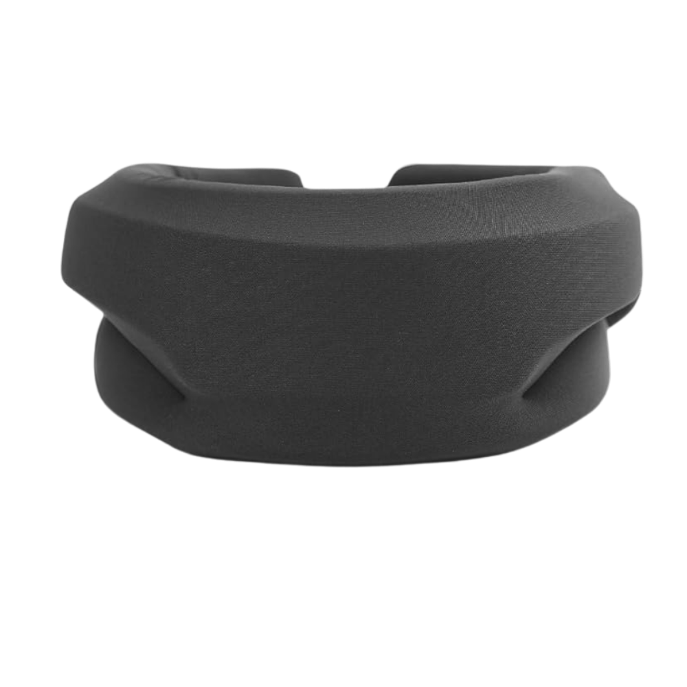 Collier cervical anti-ronflements - Ozerty