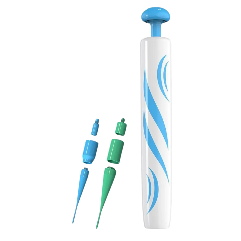 Kit de Traitement Pro des Acrochordons - Ozerty