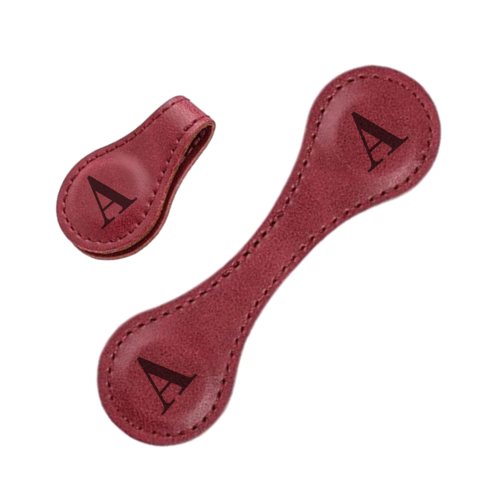 Marque-page magnétique en cuir personnalisé
-Rouge/ARouge/BRouge/CRouge/DRouge/ERouge/FRouge/GRouge/HRouge/IRouge/JRouge/KRouge/LRouge/MRouge/NRouge/ORouge/PRouge/QRouge/RRouge/SRouge/TRouge/URouge/VRouge/WRouge/XRouge/YRouge/Z - Ozerty