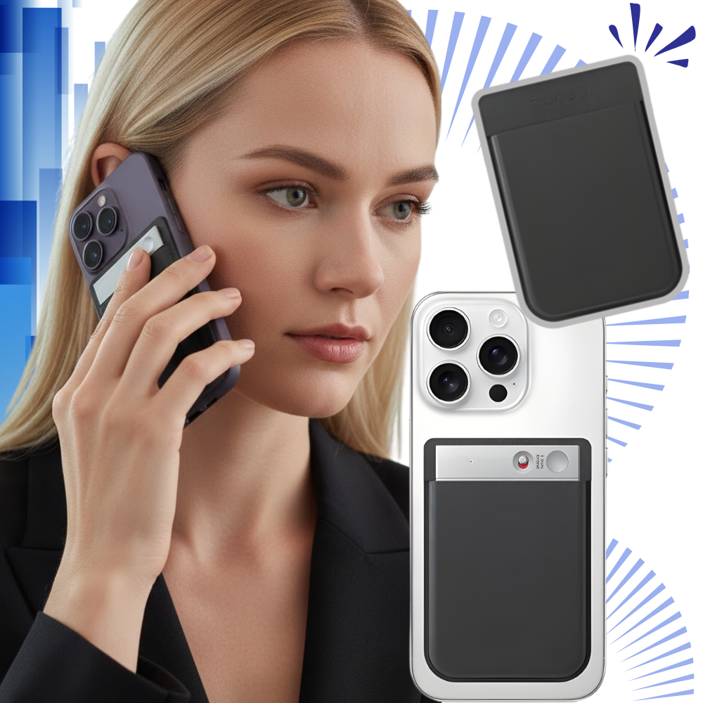 Transcripteur audio Smart Note - Ozerty