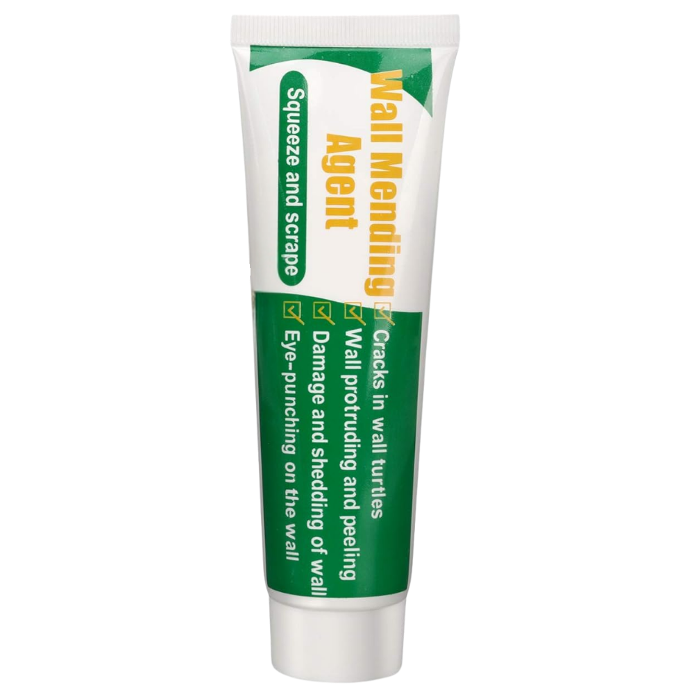 Pâte de réparation - Ozerty