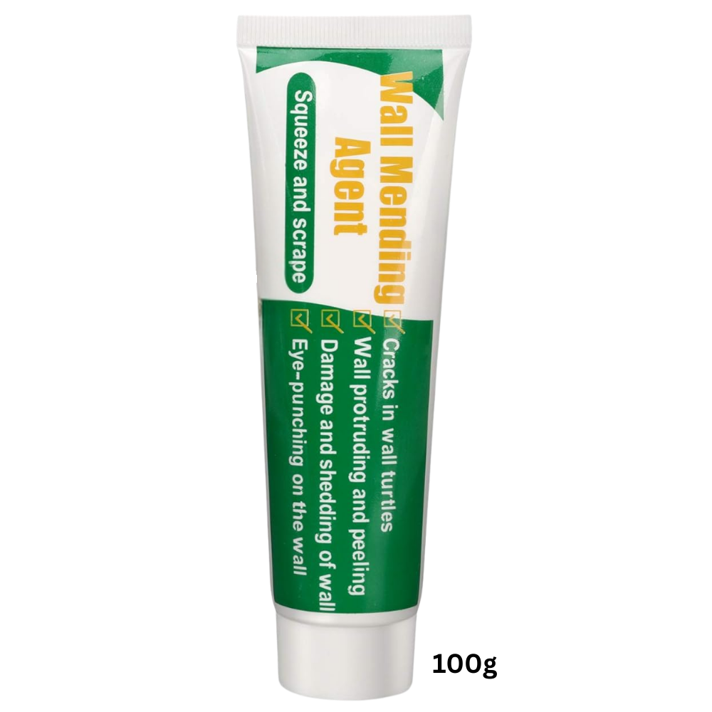 Pâte de réparation - Ozerty