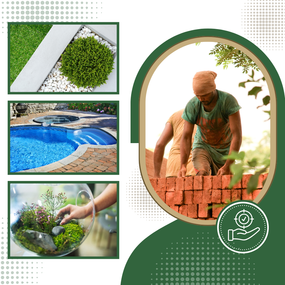 Colle de paillis forte adhérence - Ozerty