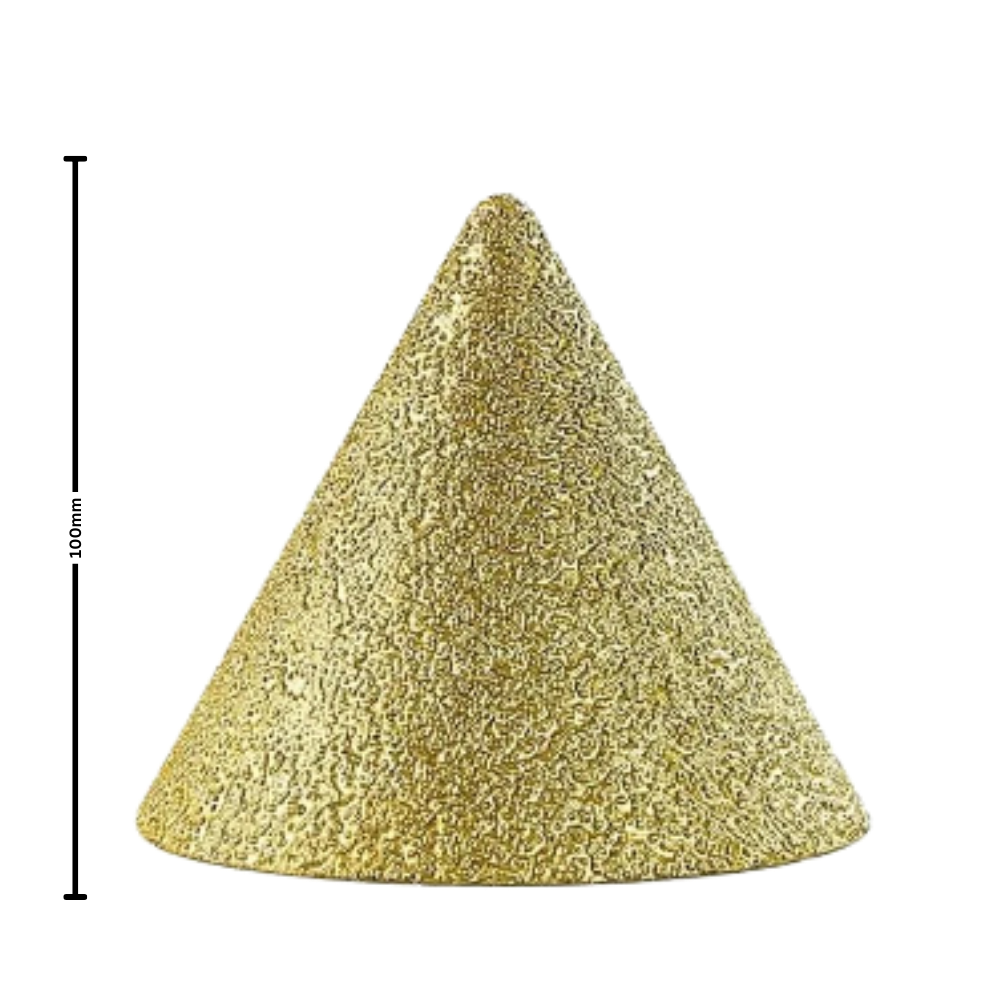 Mèche à chanfrein Diamant Supérieur
 - Ozerty