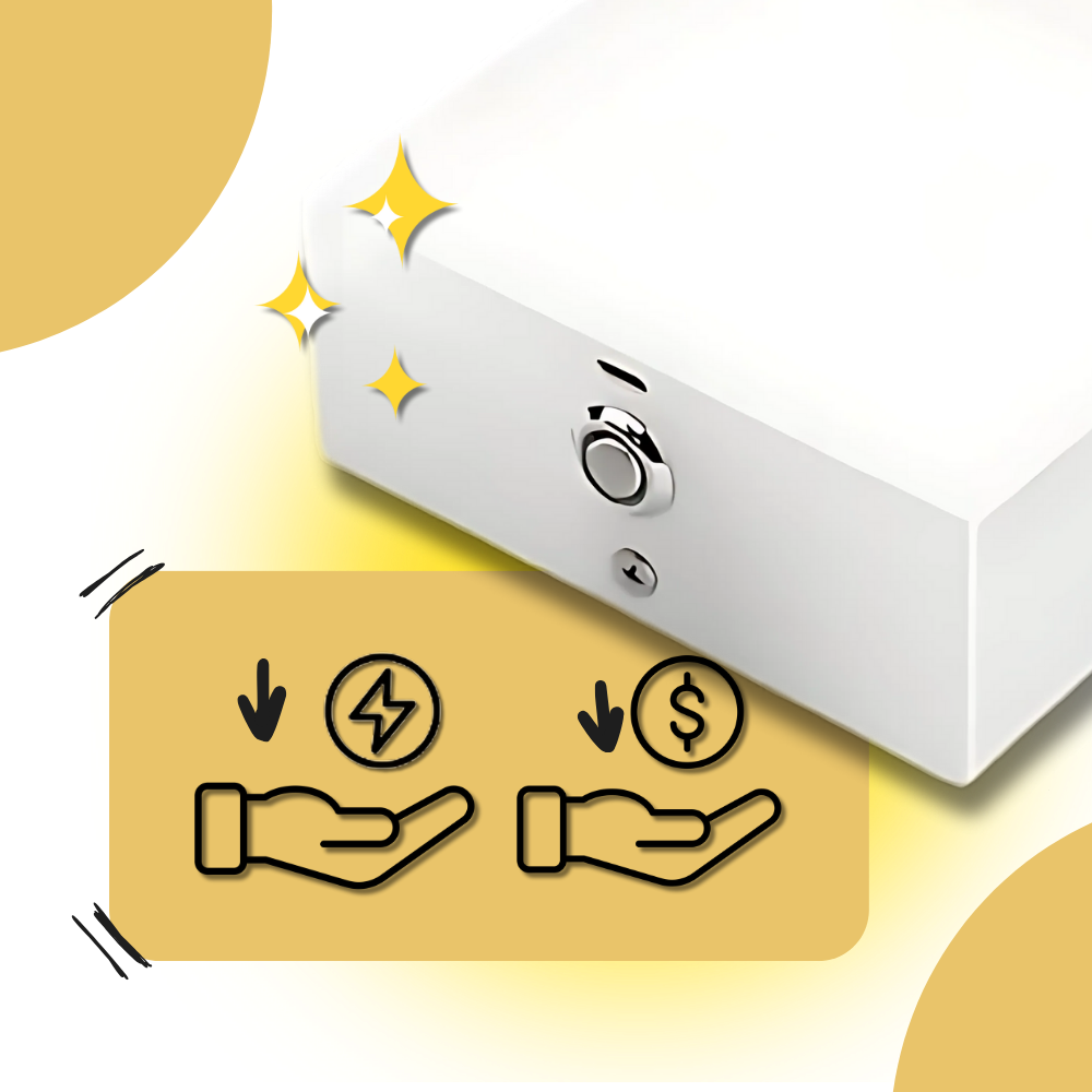 Applique murale tactile - Ozerty