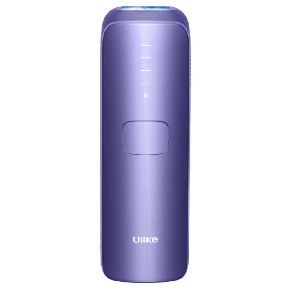 Appareil d'épilation laser -Air 3 - Ozerty