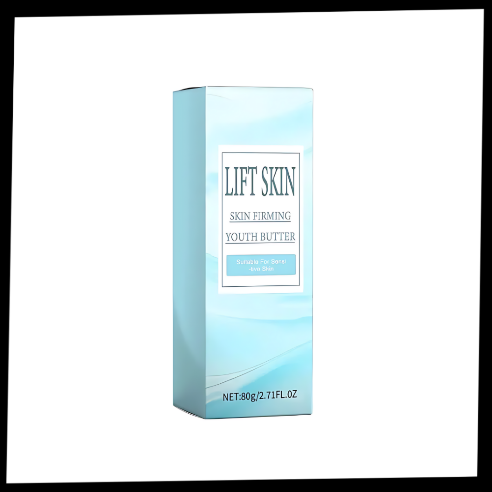 Crème raffermissante ultra hydratante
- Ozerty