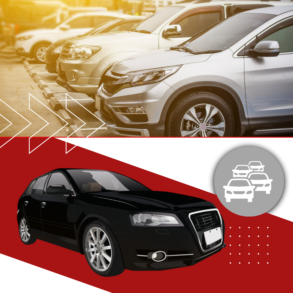 Tapis support antidérapant de téléphone pour voitures - Ozerty