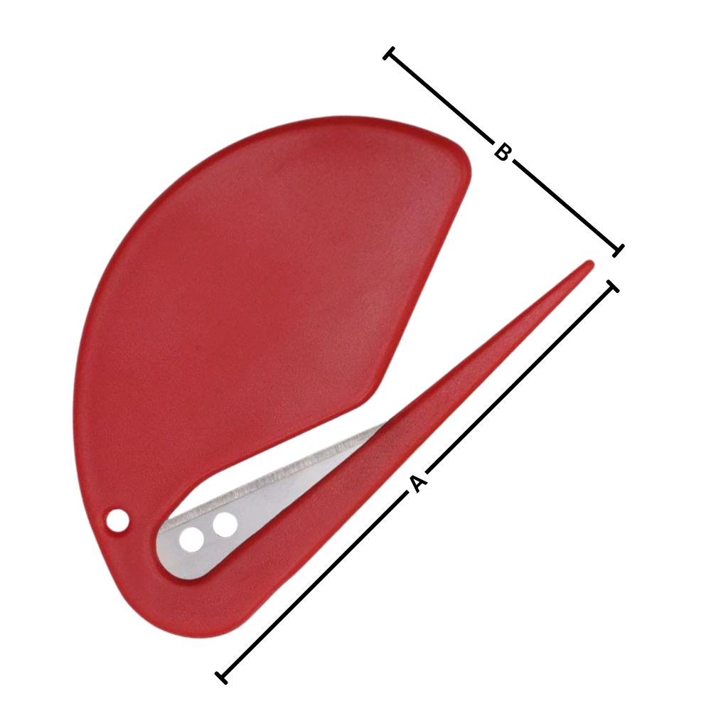 Démêloir polyvalent pour animaux de compagnie
 - Ozerty