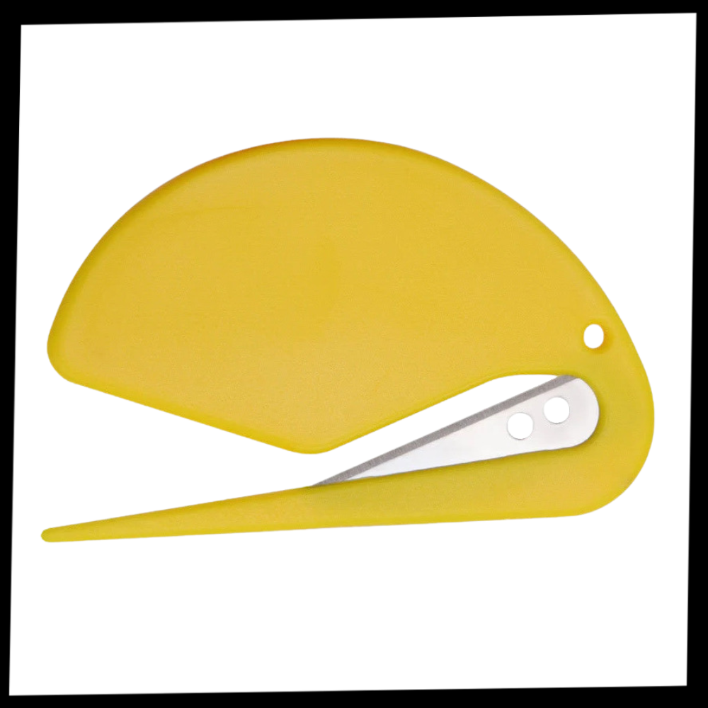 Démêloir polyvalent pour animaux de compagnie
 - Ozerty