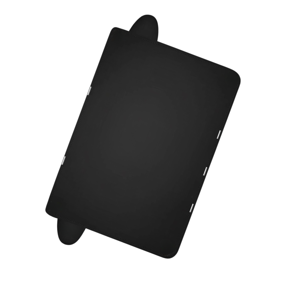 Housse magnétique pour pare-brise - Ozerty