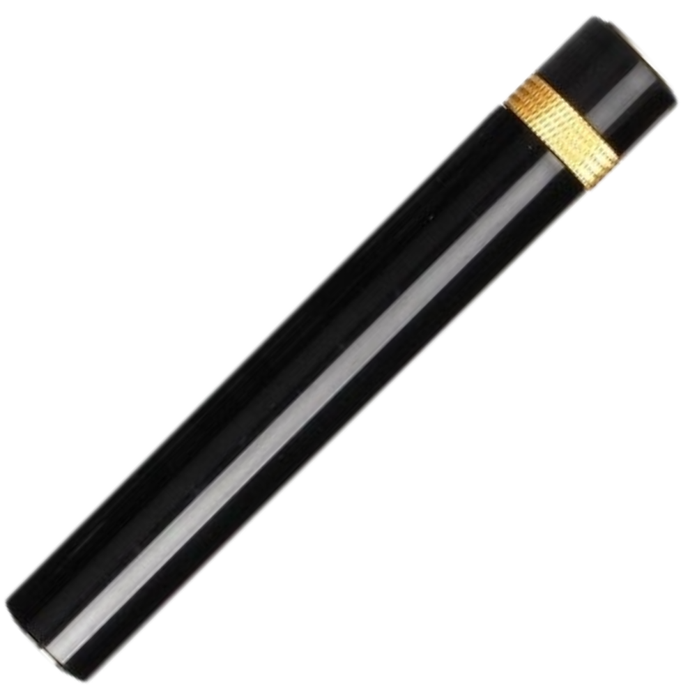 Tire-bouchon à pompe à air -Doré/ - Ozerty