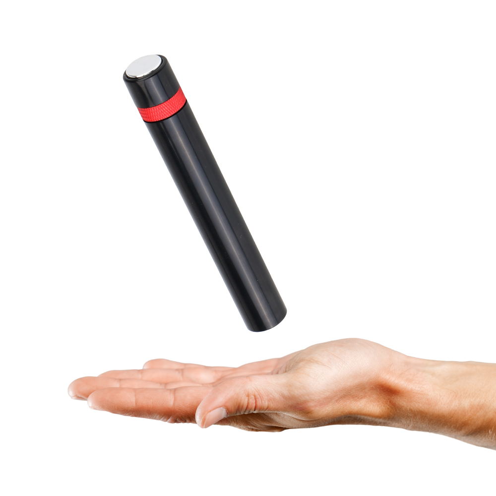 Tire-bouchon à pompe à air - Ozerty