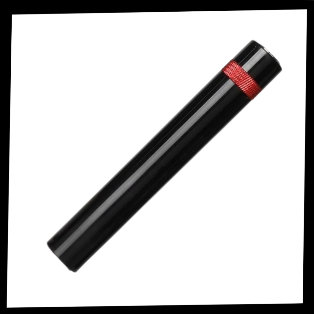 Tire-bouchon à pompe à air - Ozerty