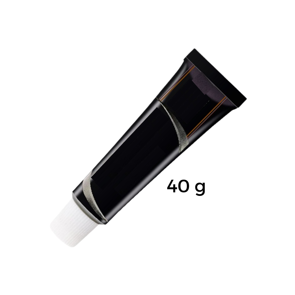 Colle forte à usages multiples - Ozerty