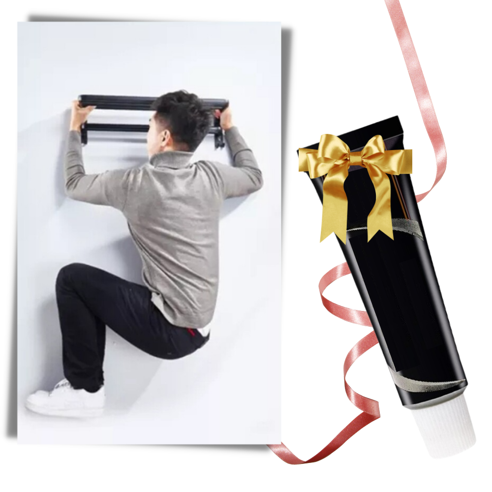 Colle forte à usages multiples - Ozerty