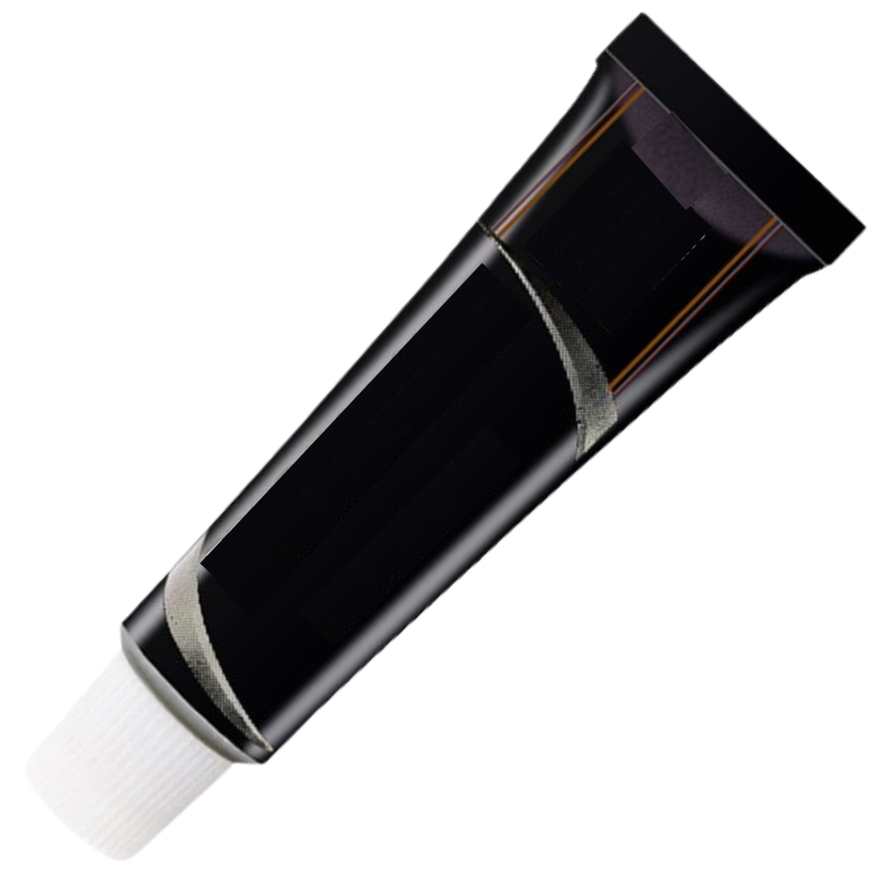 Colle forte à usages multiples - Ozerty