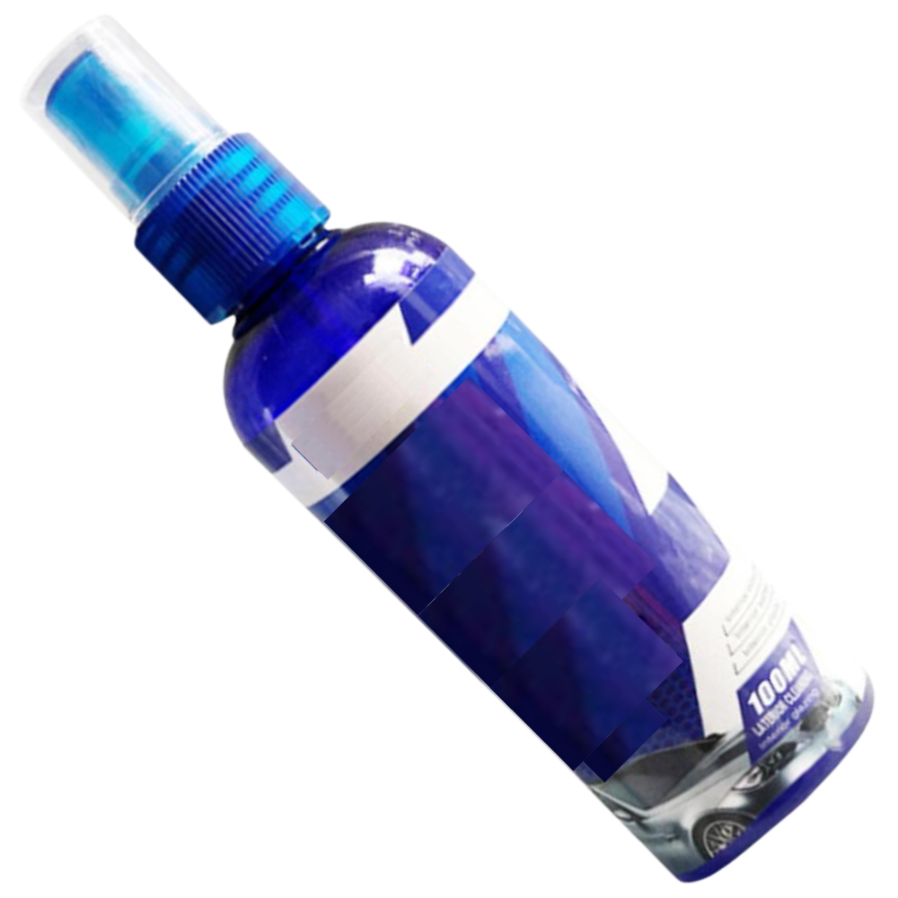 Spray anti-rayures pour voitures -100 ml/ - Ozerty