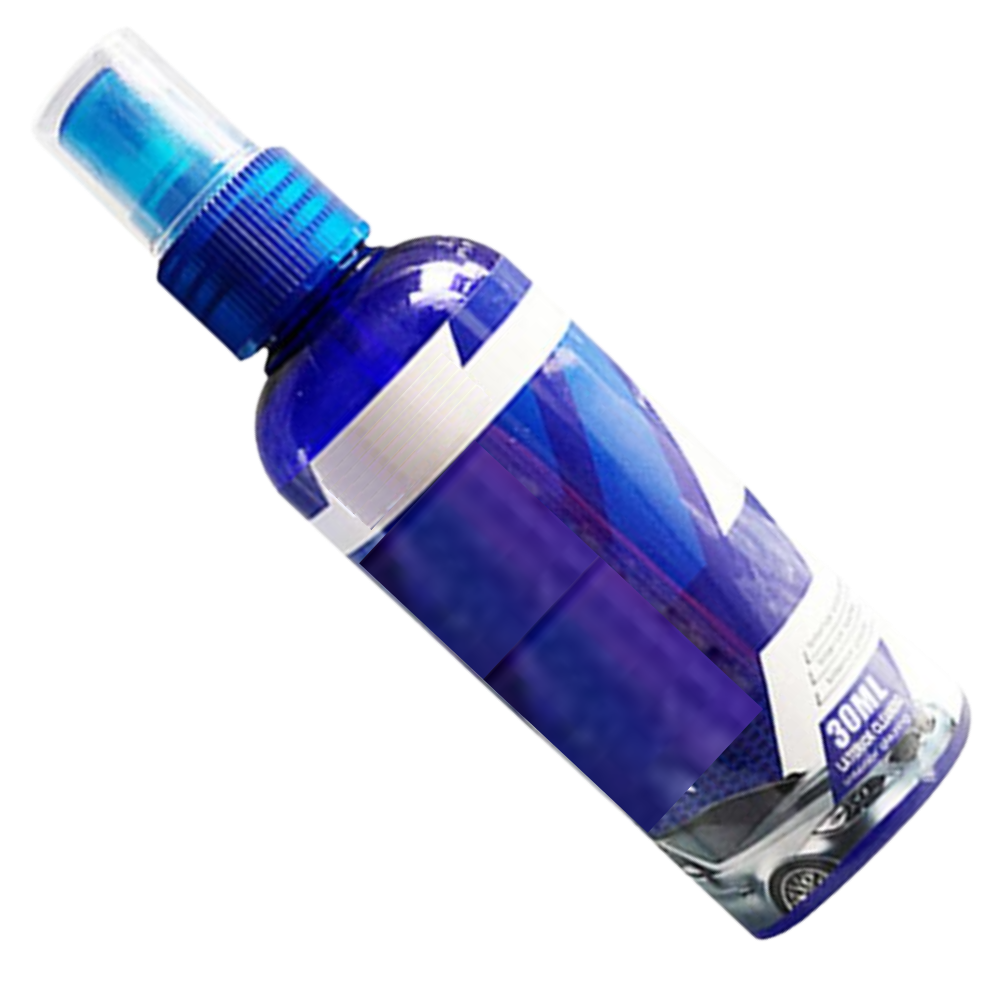 Spray anti-rayures pour voitures -30 ml/   - Ozerty