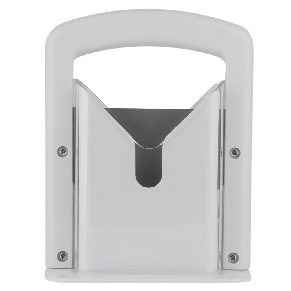 Trancheuse à bagel portable - Ozerty