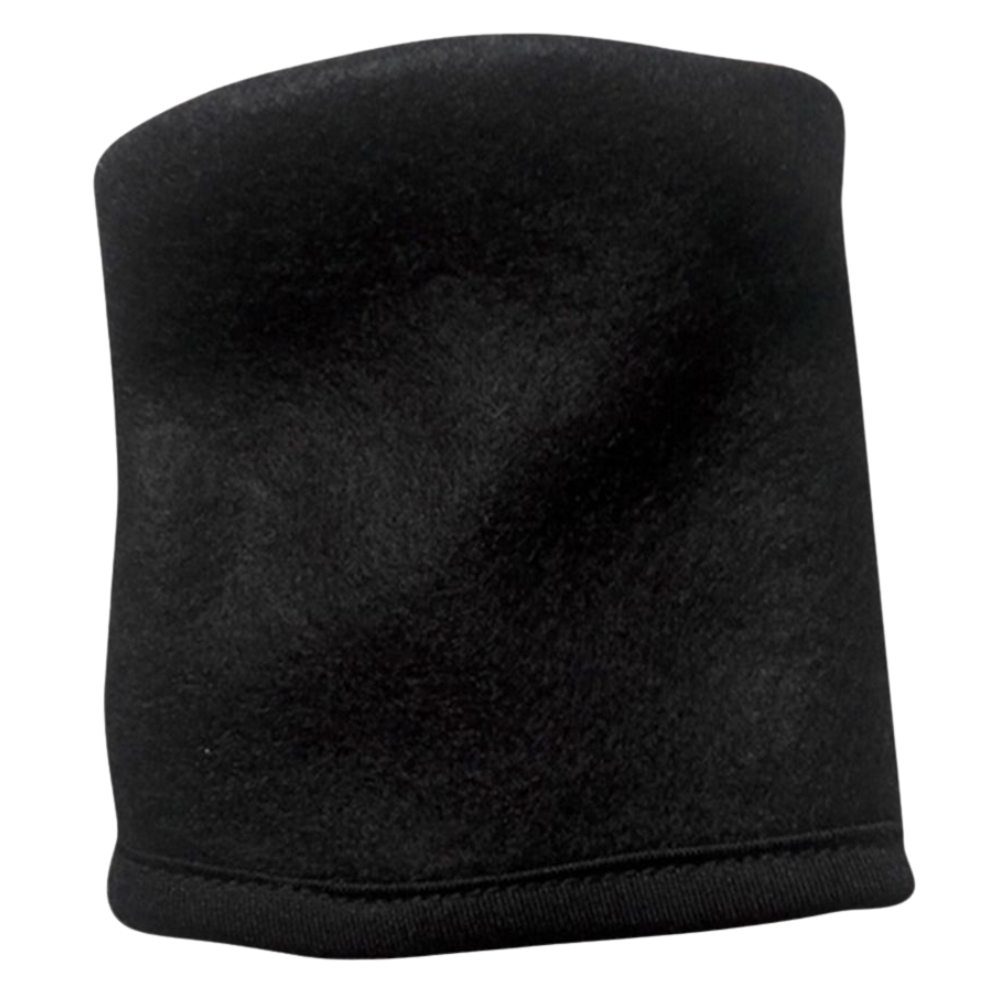 Pochette de Poignée -Noir/   - Ozerty