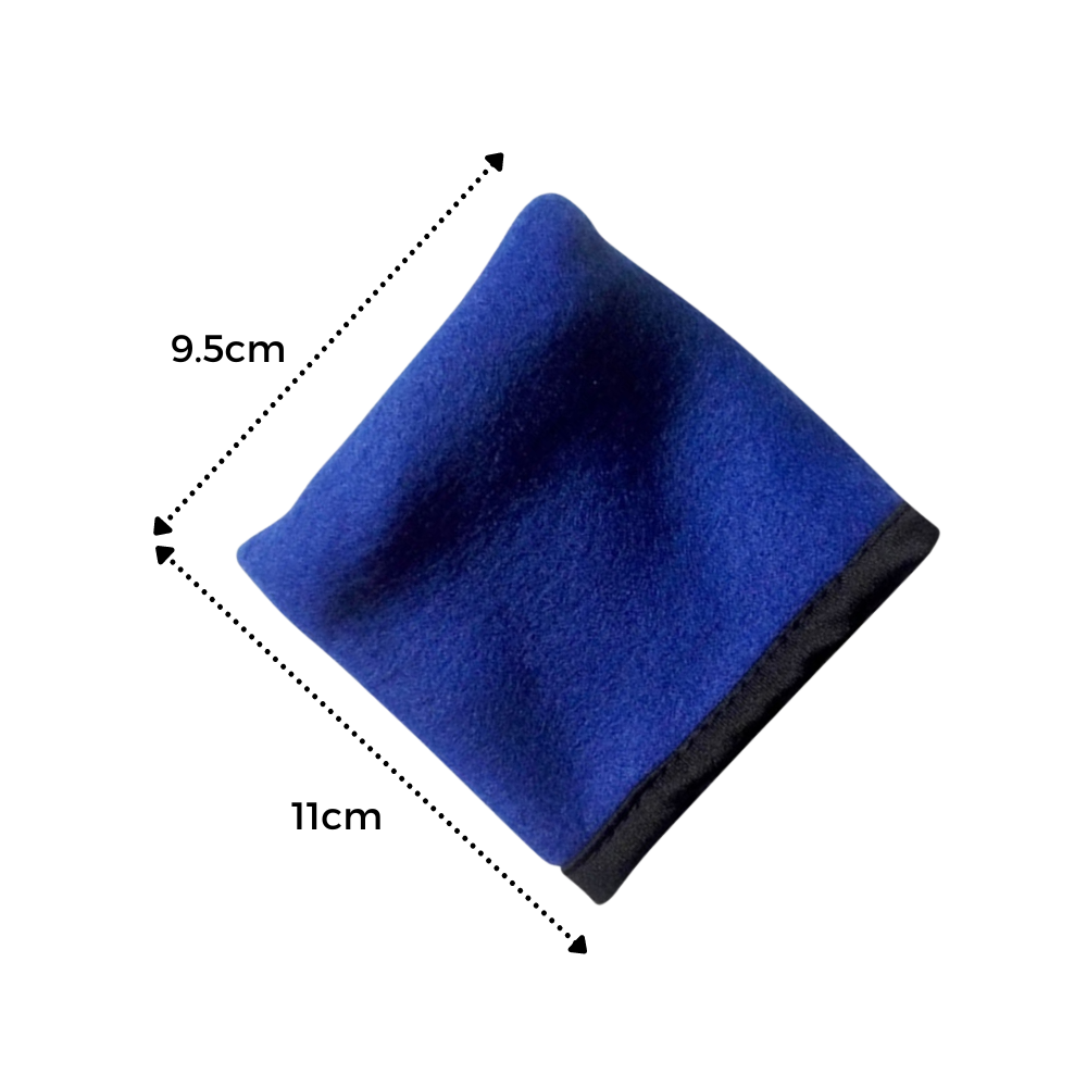 Pochette de Poignée - Ozerty