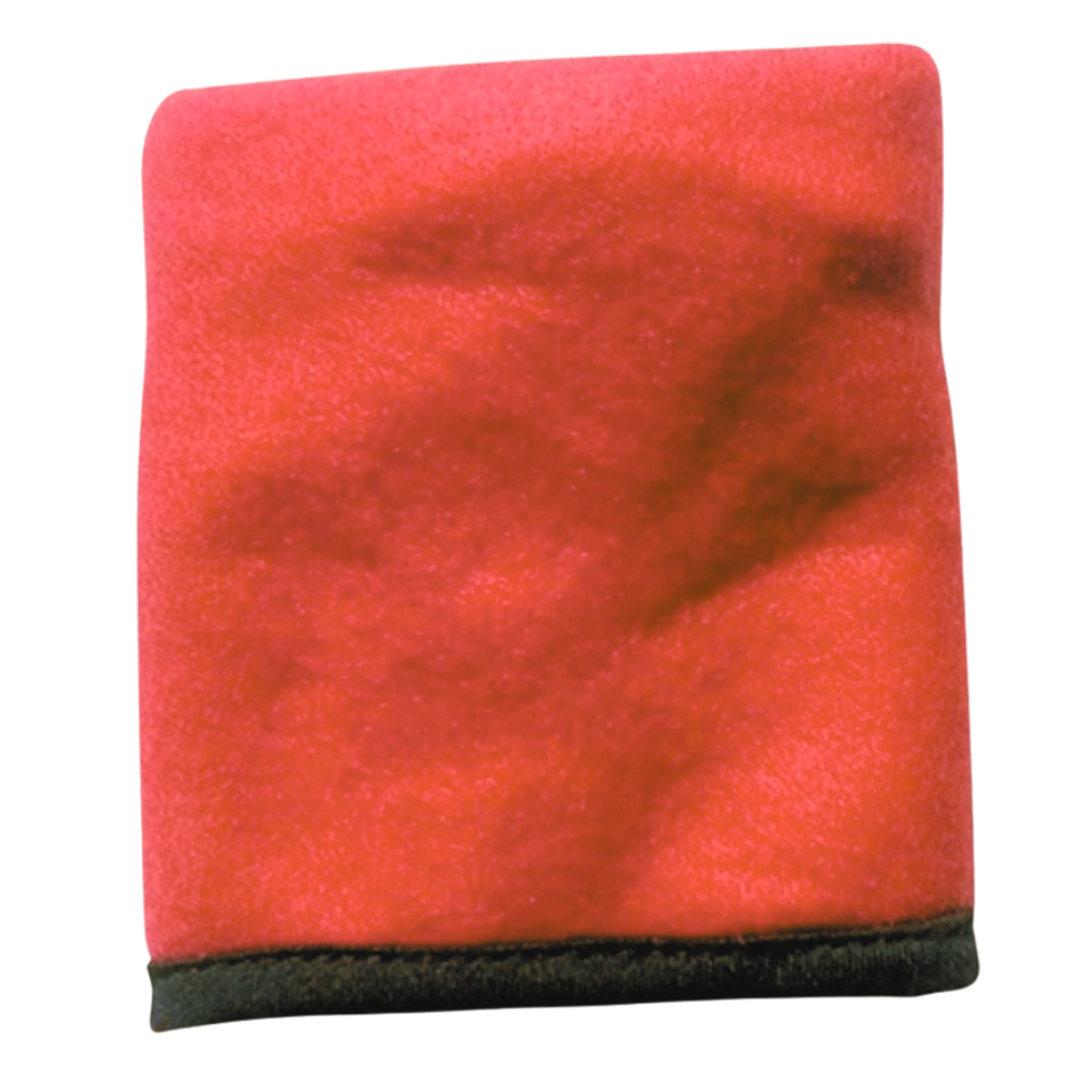 Pochette de Poignée -Orange/ - Ozerty